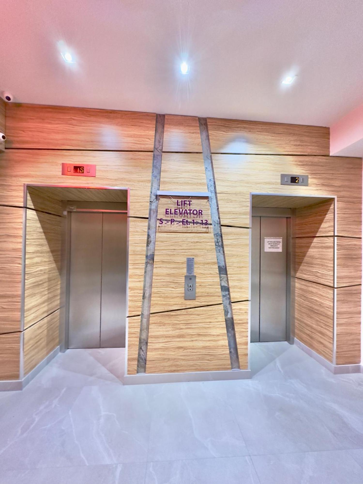 Sudului Aparthotel Bucharest Exterior photo