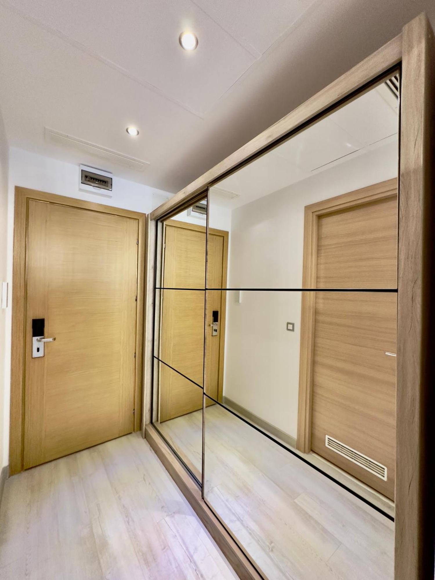 Sudului Aparthotel Bucharest Exterior photo